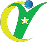 Logo Sekolah